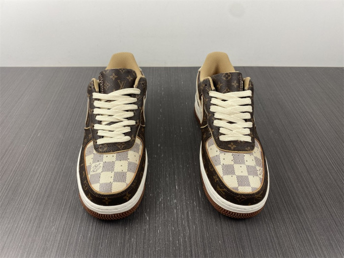 nike air force1