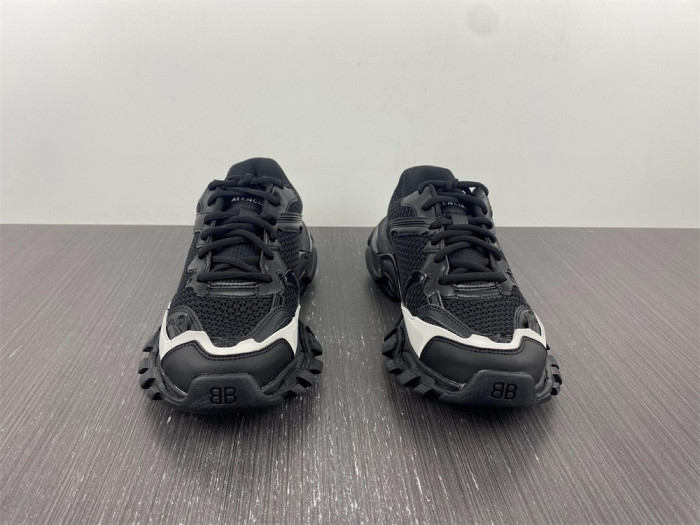 blcg track black 542436 w3nu2 9149