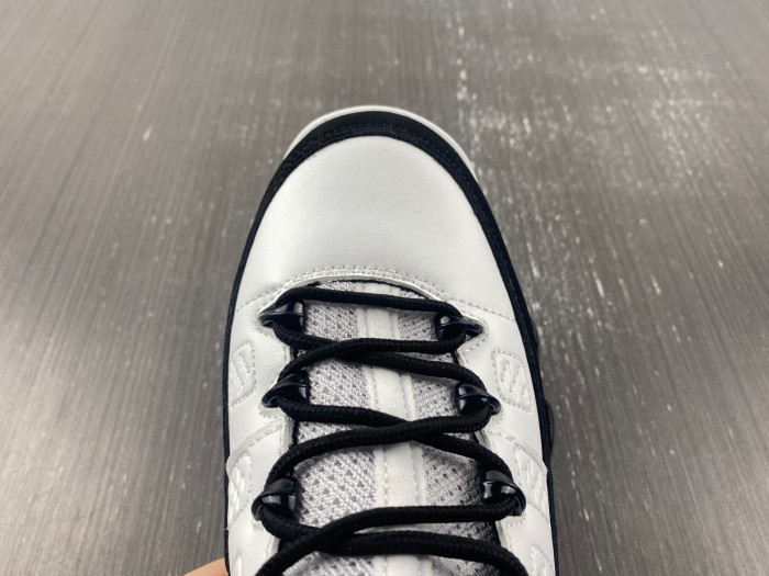 air jordan 9 ct1234