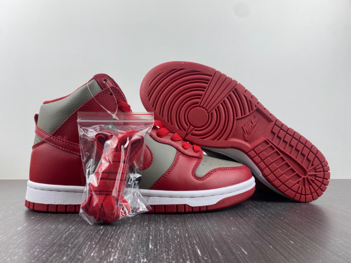 nike dunk high 20221108