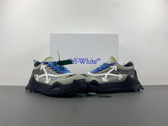 ow c/o odsy-1000 sneaker odsy5
