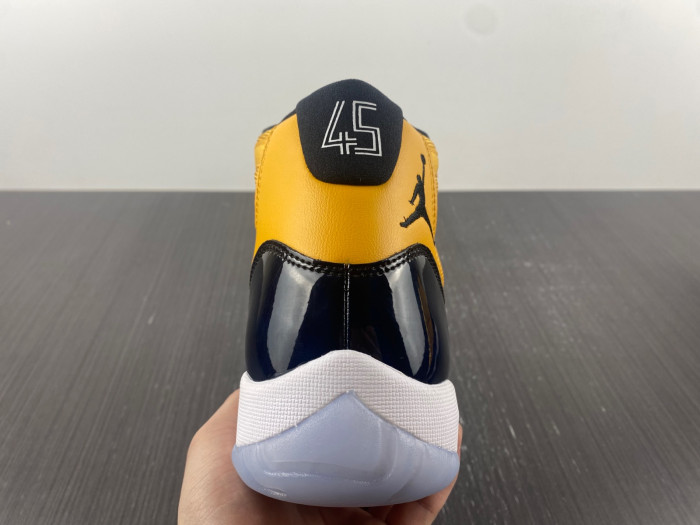 air jordan 11