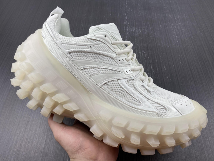 blcg track grey 542436 w3nu2 4656