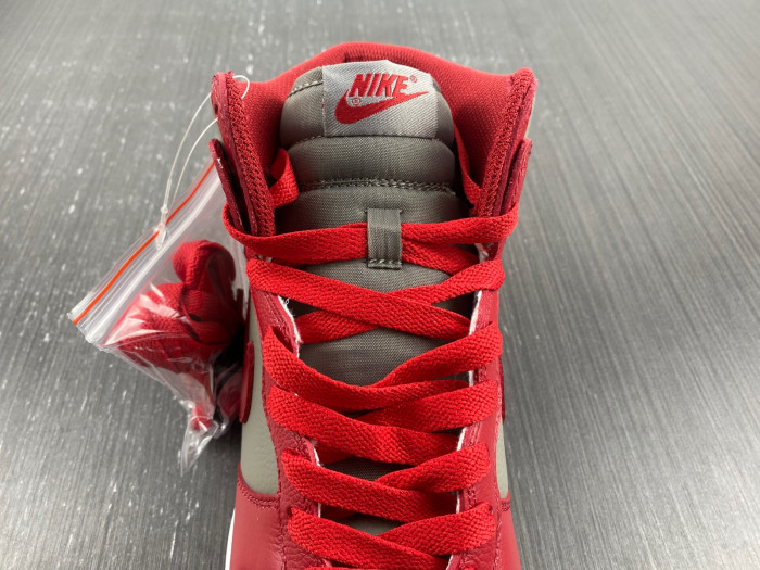 nike dunk high 20221108