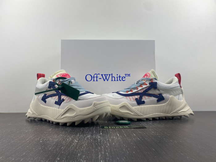 ow c/o odsy-1000 sneaker odsy1