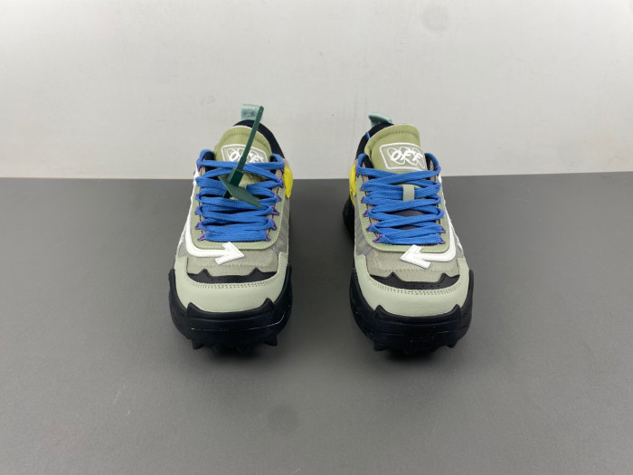 ow c/o odsy-1000 sneaker odsy5