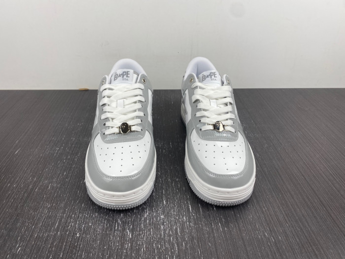 a bathing ape bape sta red hp33-154