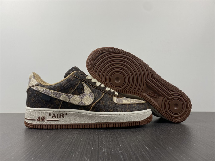 nike air force1