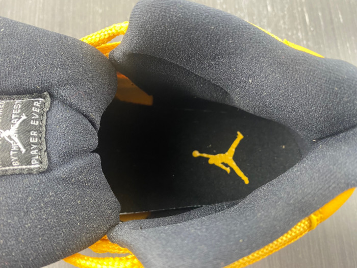 air jordan 11