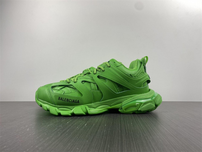 blcg track trainer green 542023 w3gb1 8463