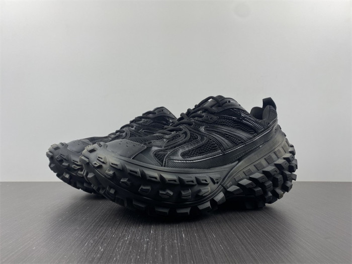 blcg defender 542022 w2cd1 0419