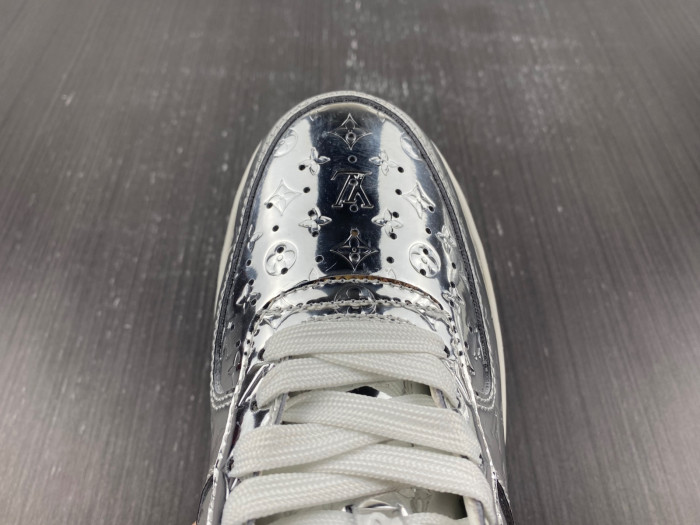 nike air force1 sneakers