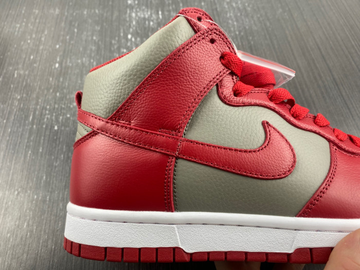 nike dunk high 20221108