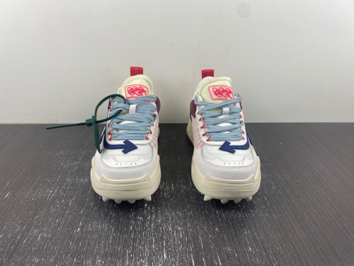 ow c/o odsy-1000 sneaker odsy1