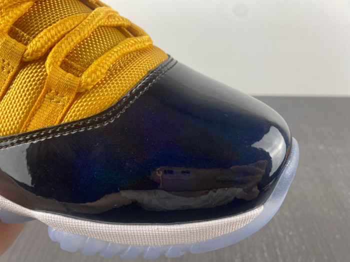 air jordan 11