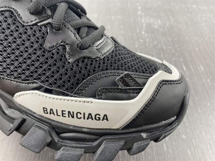 blcg track black 542436 w3nu2 9149