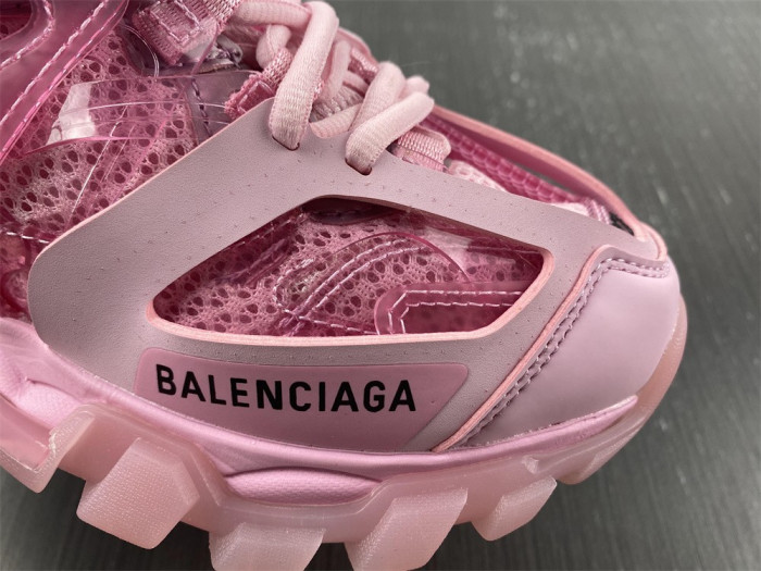 blcg track pink 542436 w3nu2 5000