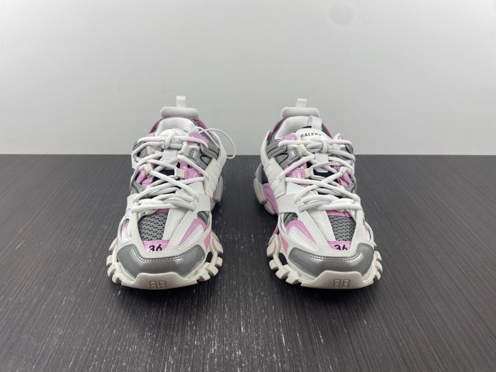 blcg track sneaker 542436 w2f59 9041