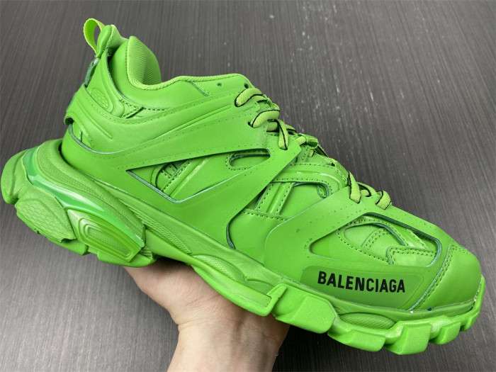 blcg track trainer green 542023 w3gb1 8463