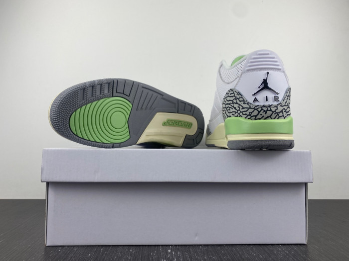 air jordan 3 dark mocha ck9246-102
