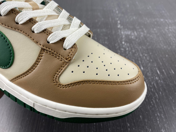 nike dunk low retro fb7160-231