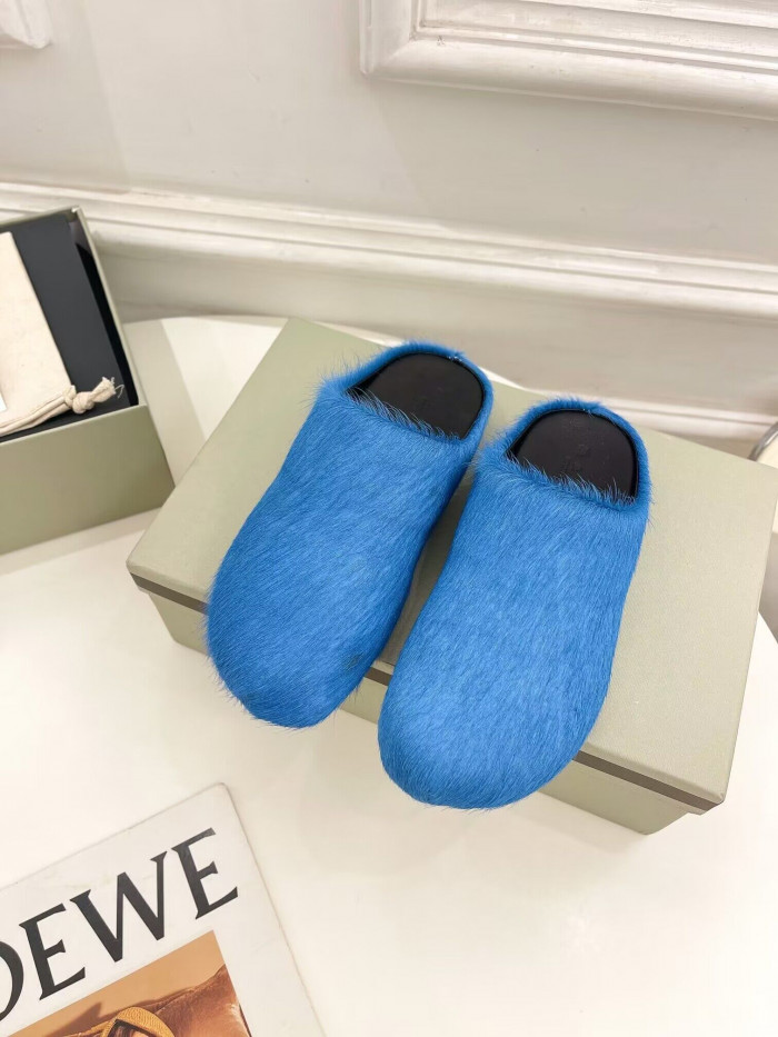 marni slide2 customize don''t refund