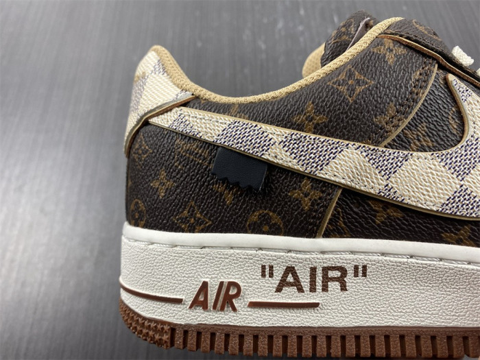 nike air force1