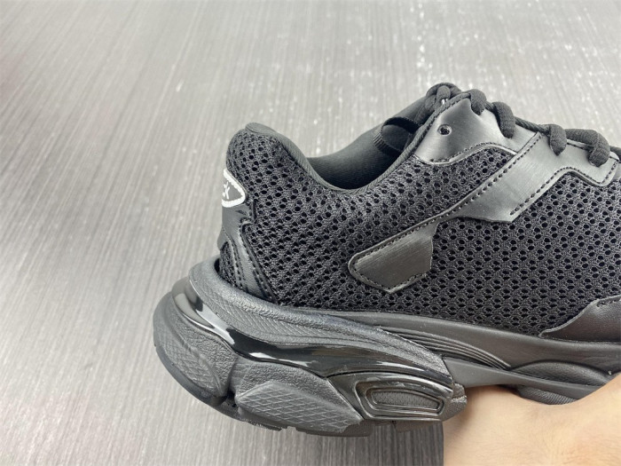 blcg track black 542436 w3nu2 9149