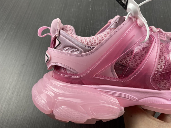 blcg track pink 542436 w3nu2 5000