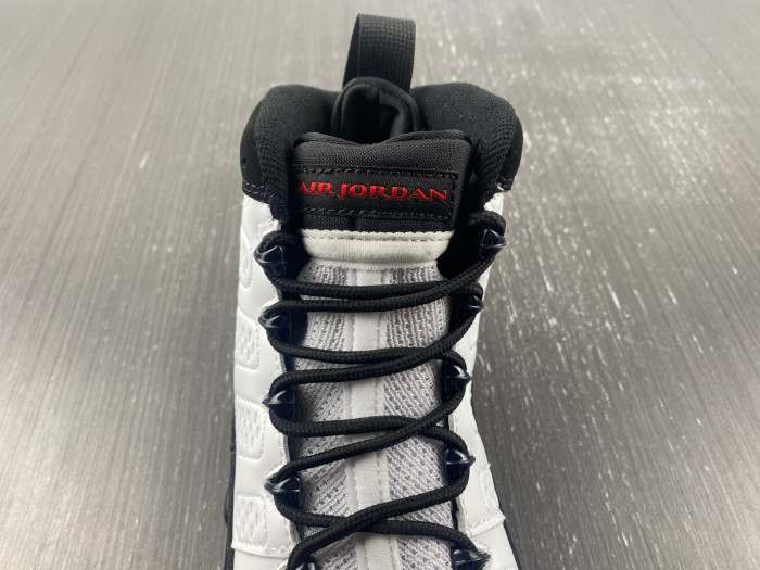 air jordan 9 ct1234