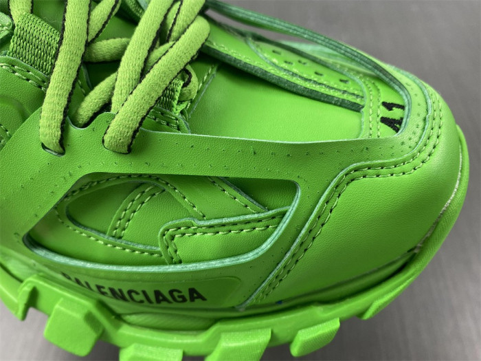 blcg track trainer green 542023 w3gb1 8463