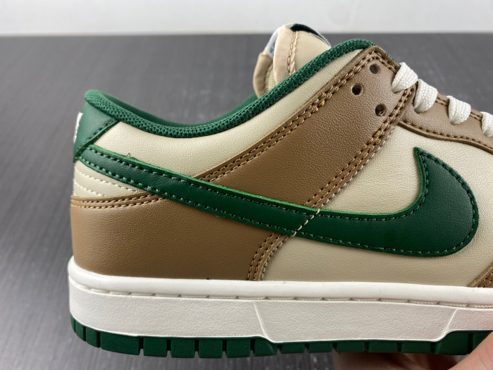 nike dunk low retro fb7160-231