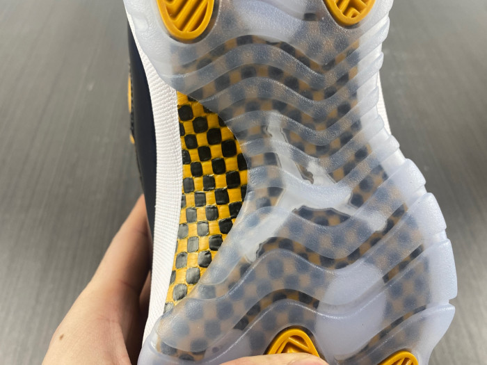 air jordan 11
