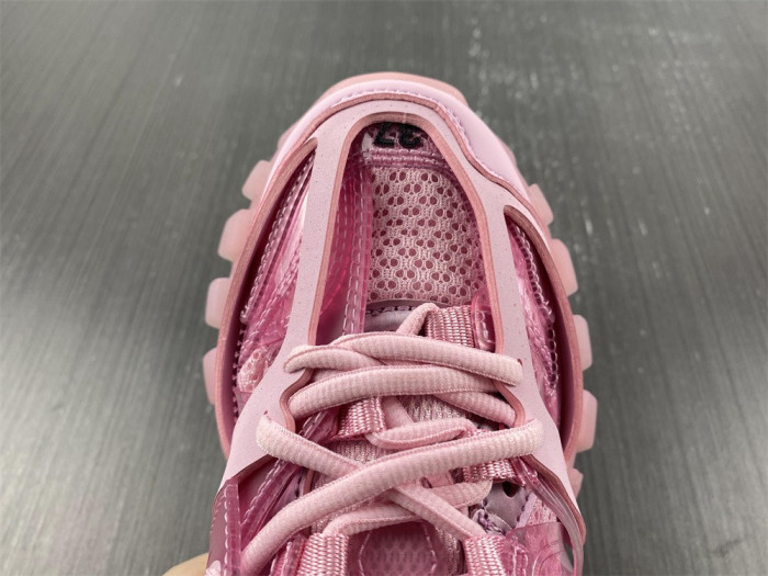 blcg track pink 542436 w3nu2 5000