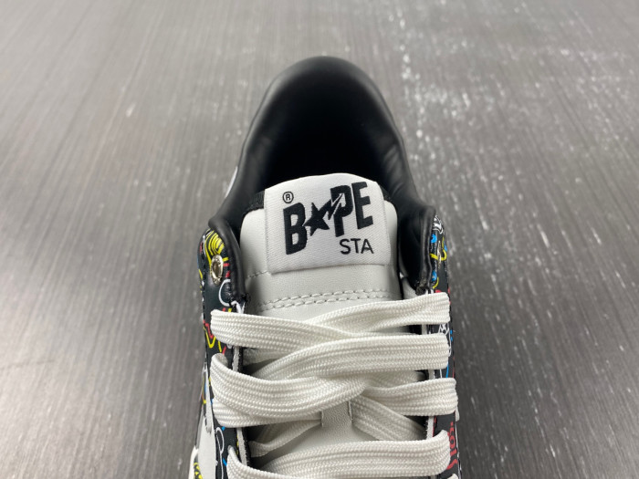 a bathing ape bape sta hp33-147