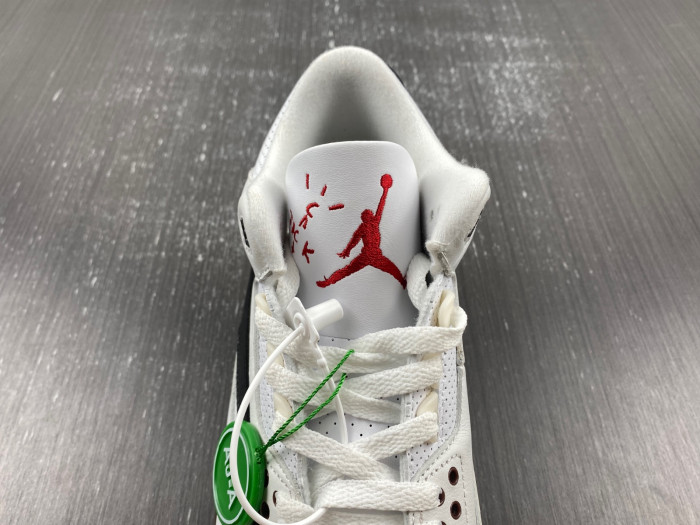 travis scott x air jordan 3 136064-168
