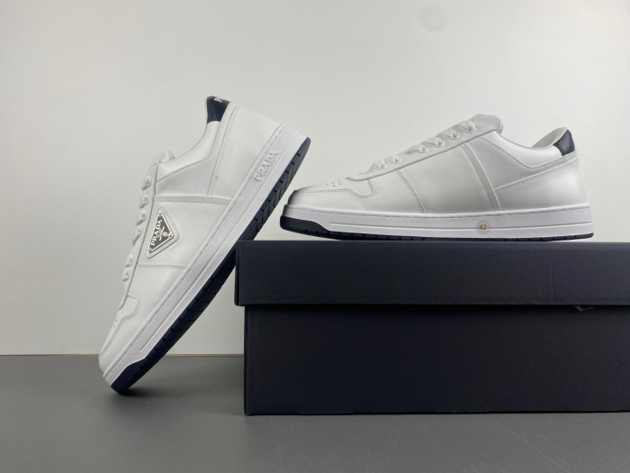 pra shoes