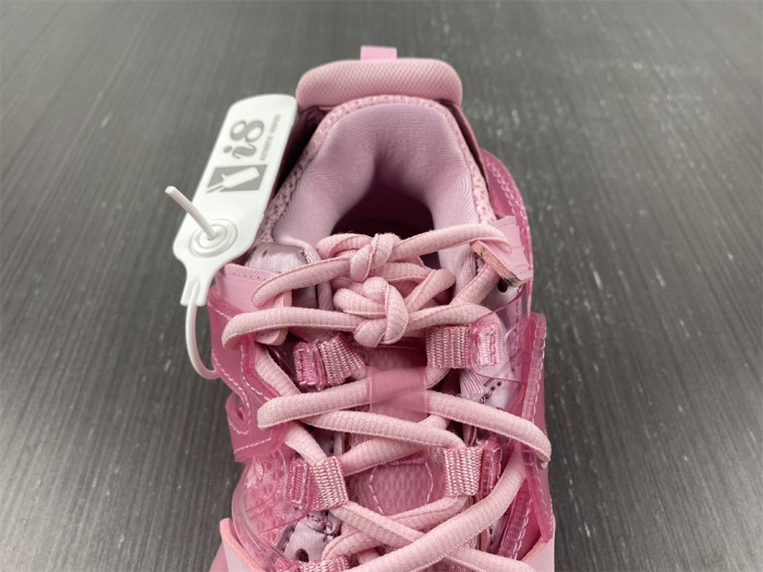 blcg track pink 542436 w3nu2 5000