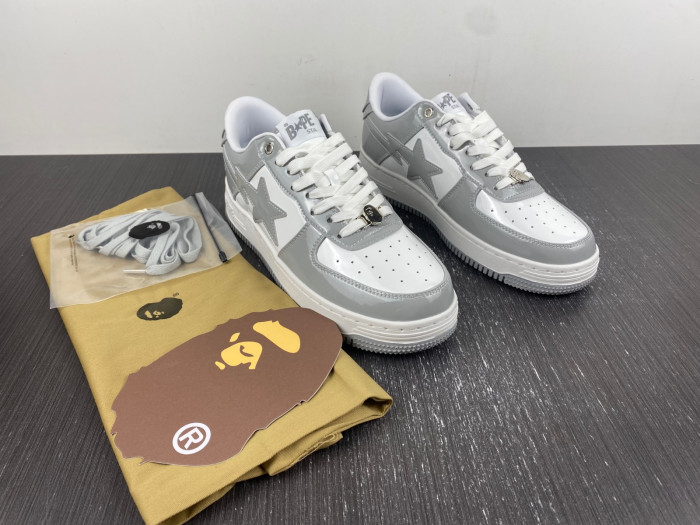 a bathing ape bape sta red hp33-154