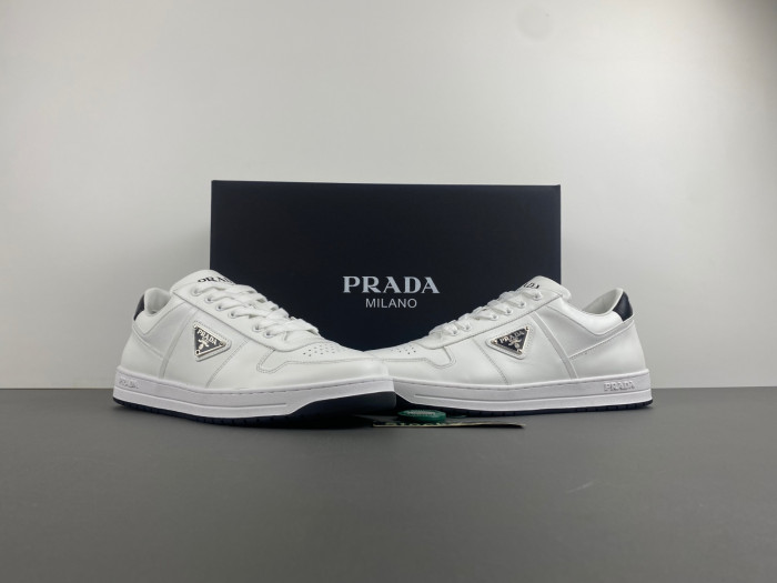 pra shoes
