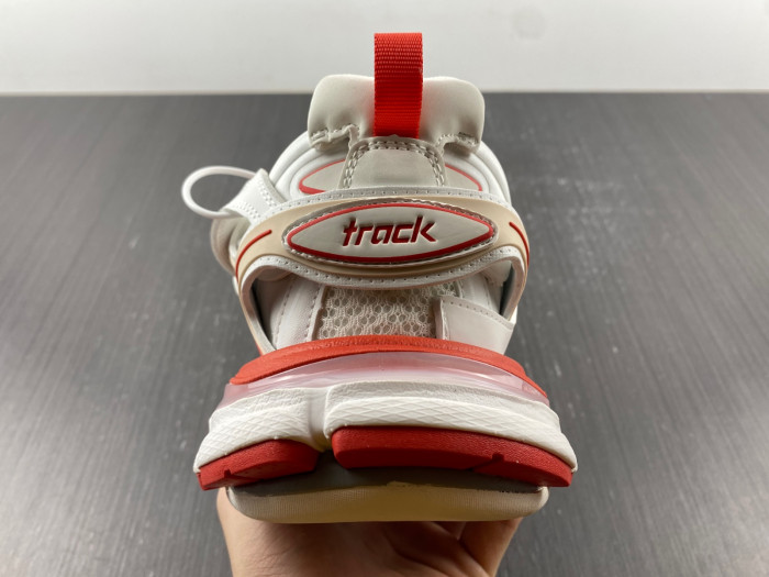 blcg track sneaker 542436 w1gc4 9064