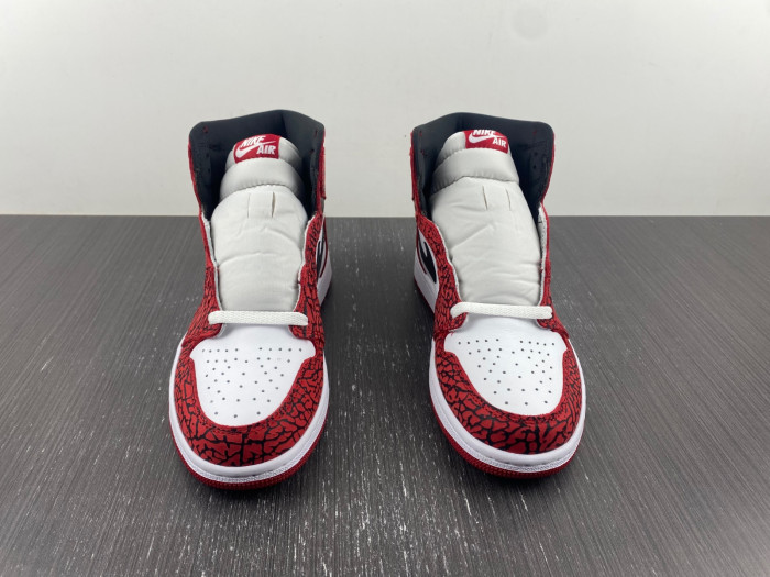 air jordan high 12121