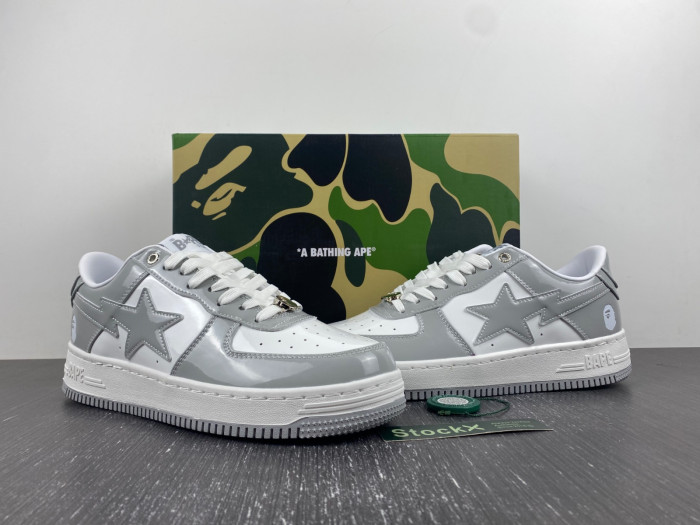 a bathing ape bape sta red hp33-154
