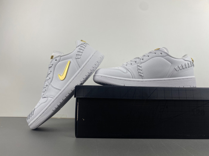 air jordan 1 low method of make fn5032-100