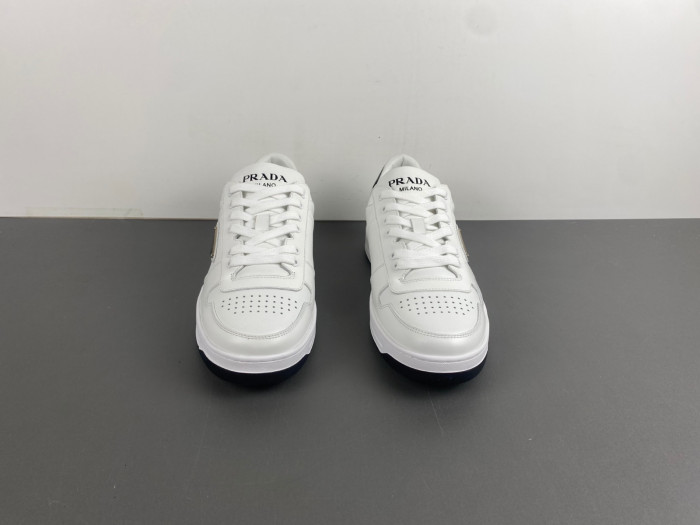 pra shoes
