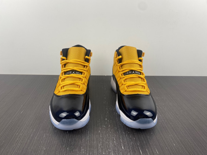 air jordan 11