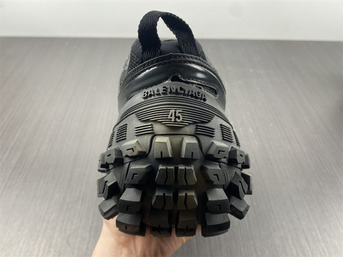 blcg defender 542022 w2cd1 0419