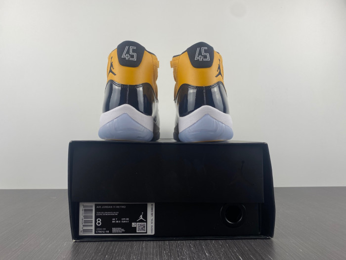 air jordan 11