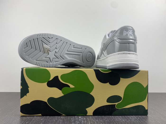a bathing ape bape sta red hp33-154
