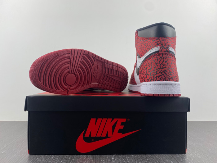air jordan high 12121